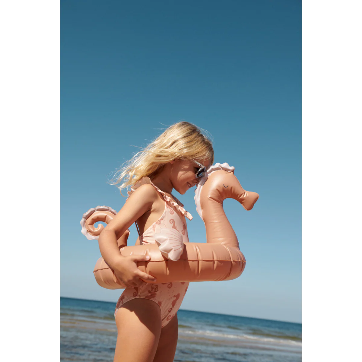 Miniature 2