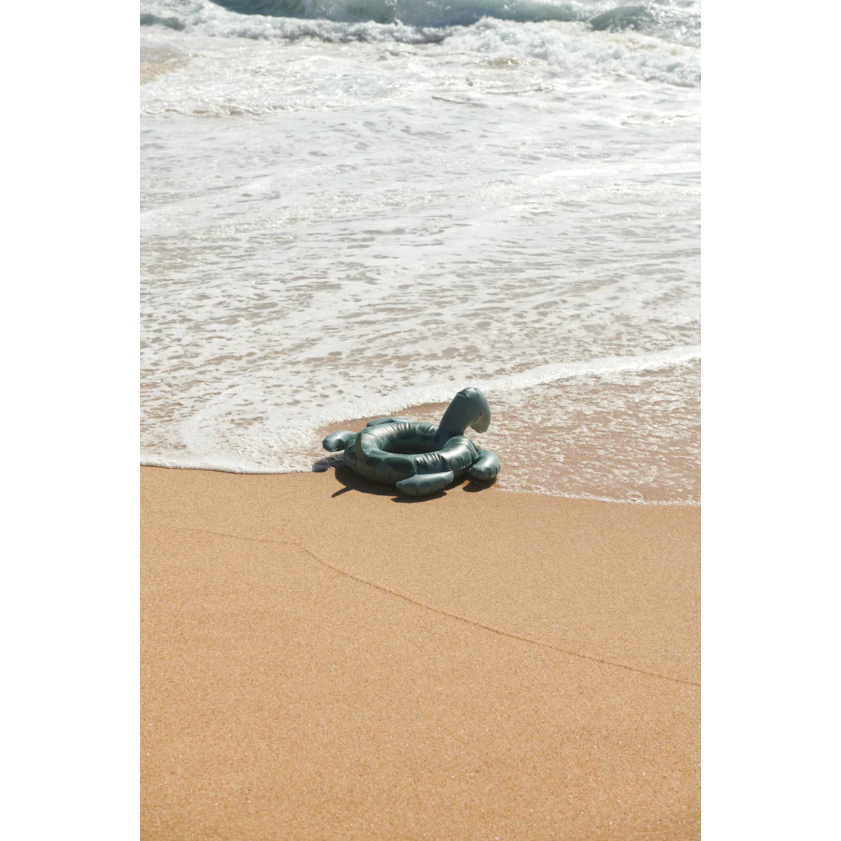 Miniature 2