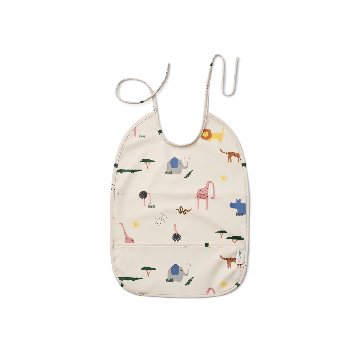 Miniature 1