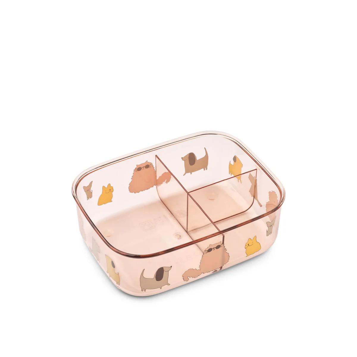 Miniature 2