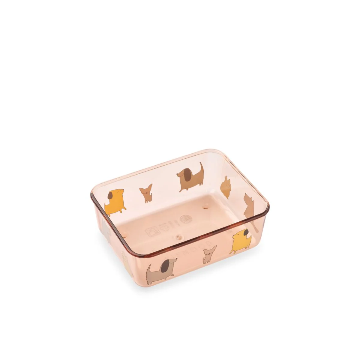 Miniature 2