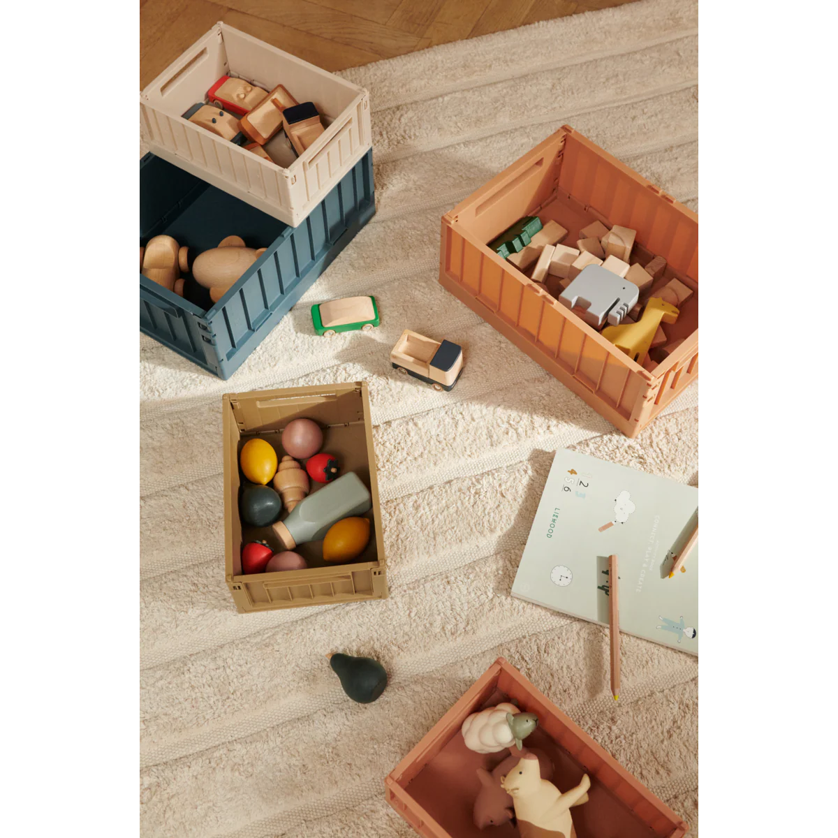 Miniature 5