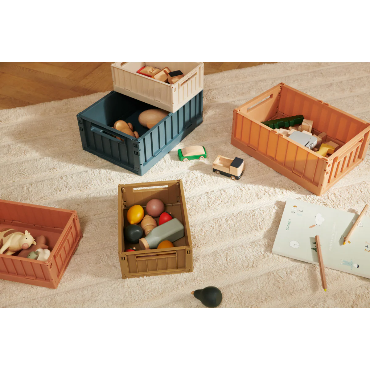 Miniature 6