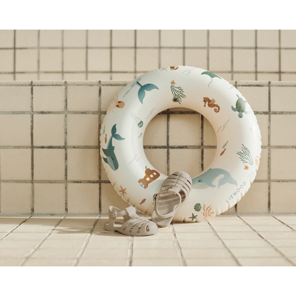 Miniature 2