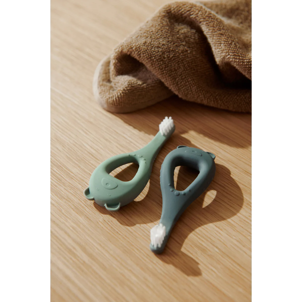 Miniature 4