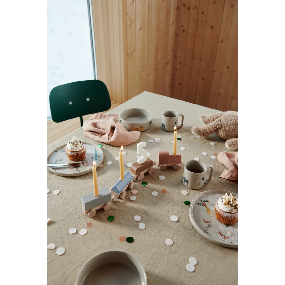 Miniature 5
