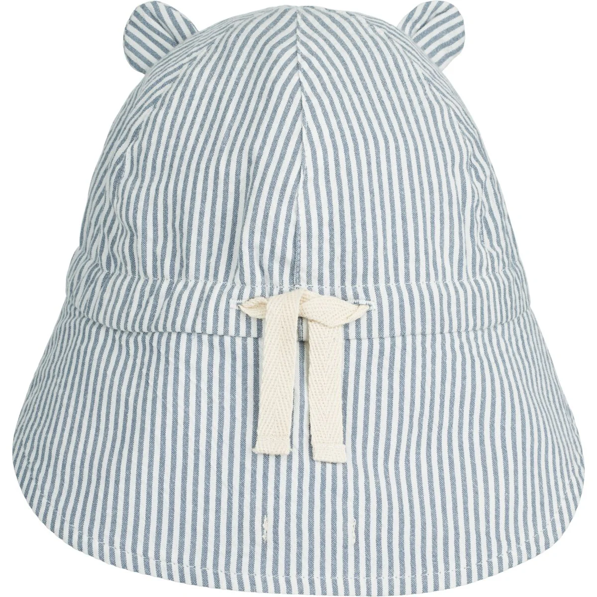 Miniature 2