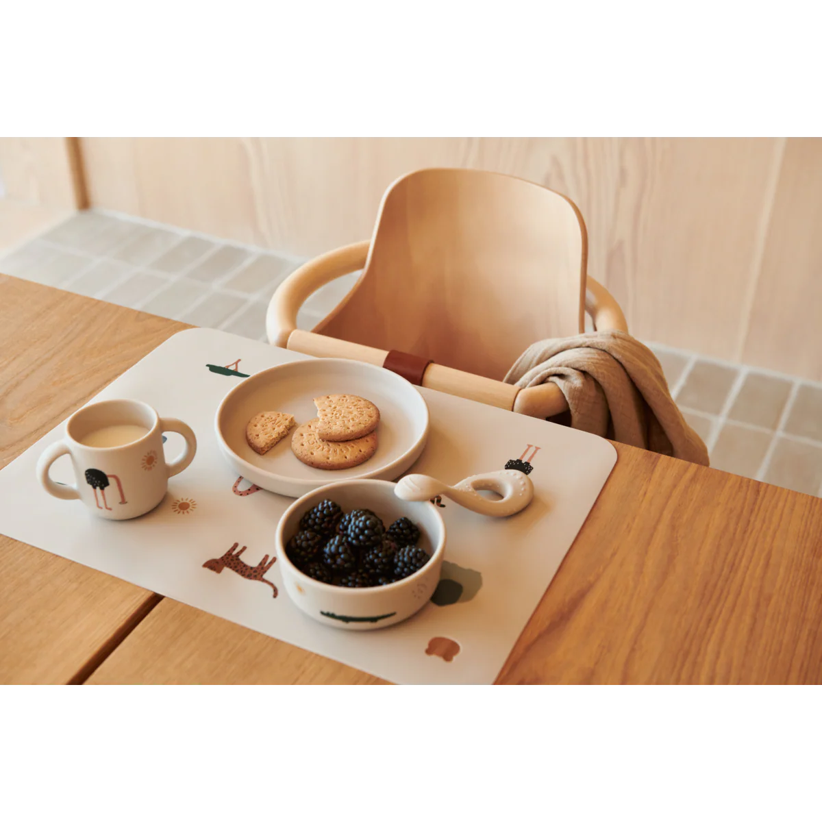 Miniature 3