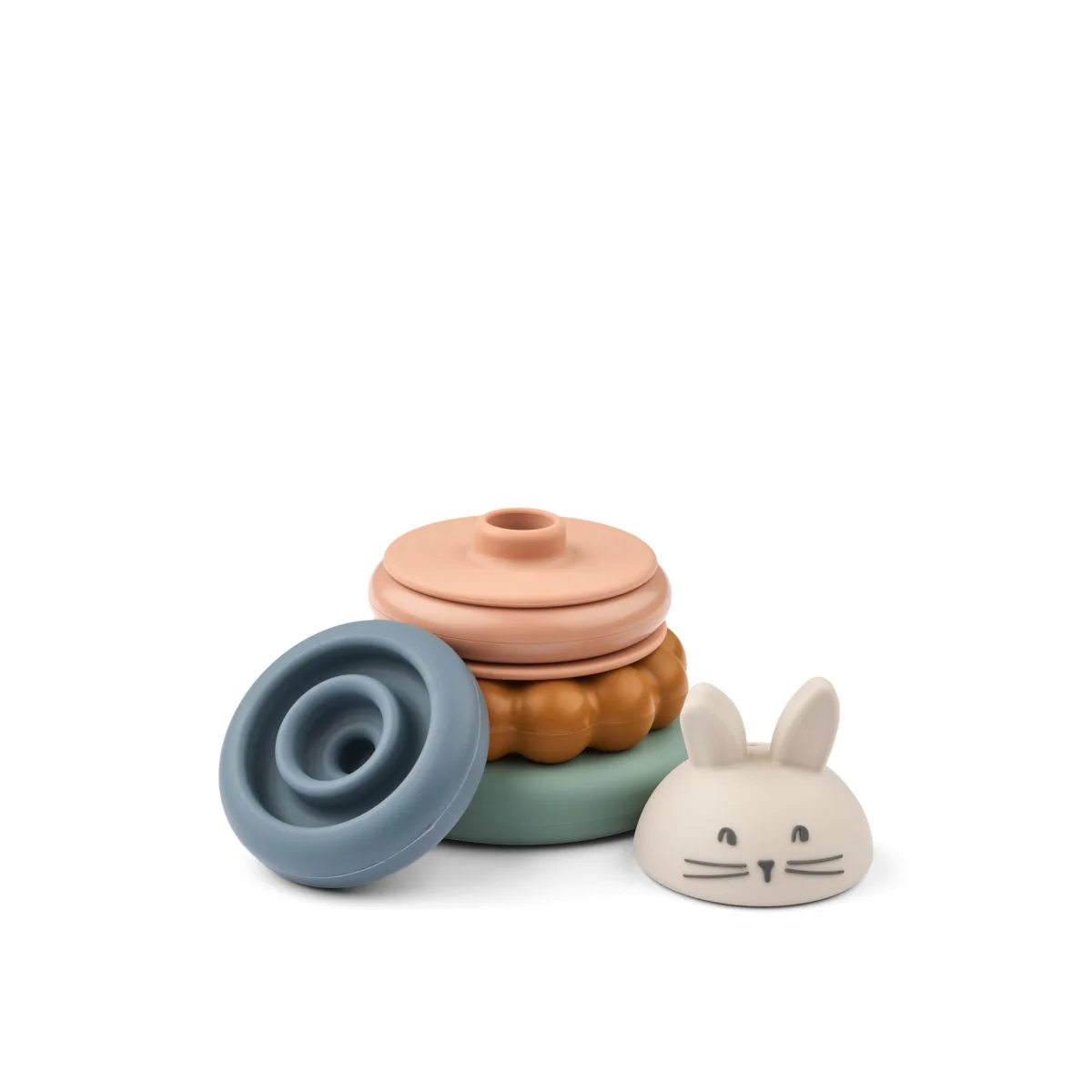 Miniature 2