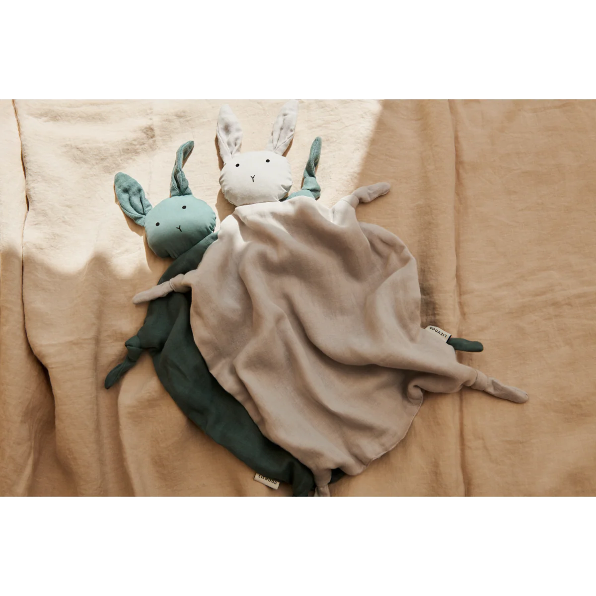 Miniature 4