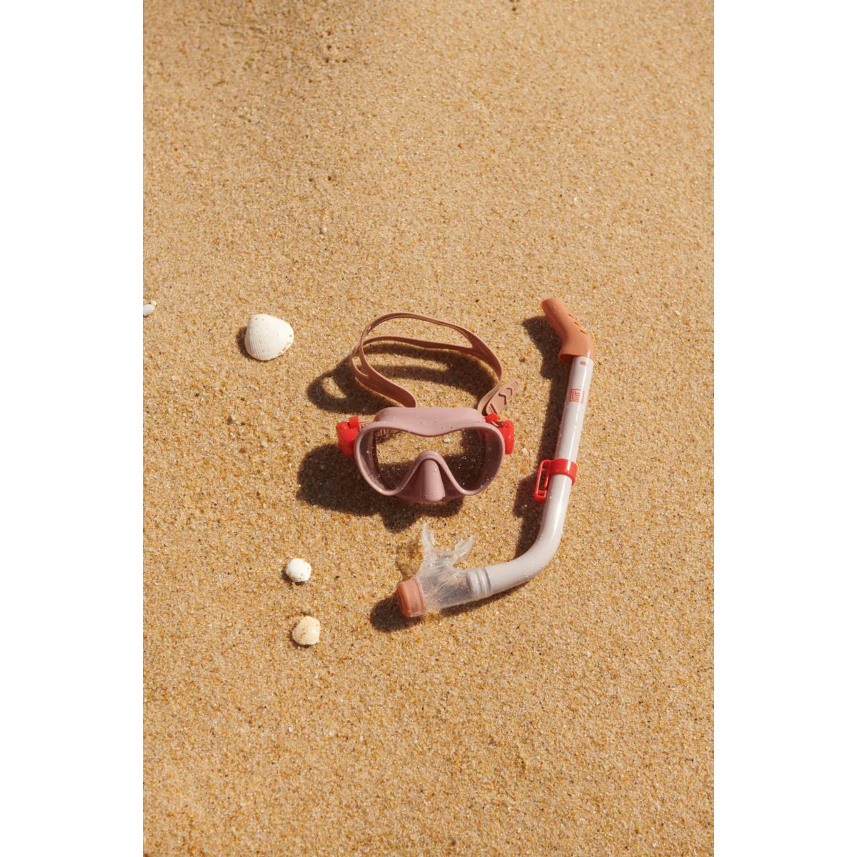 Miniature 3