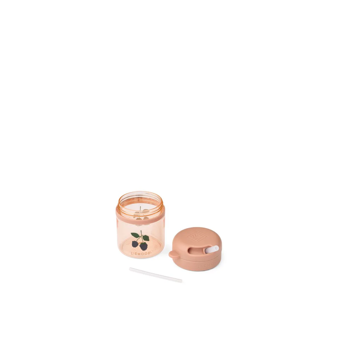 Miniature 3