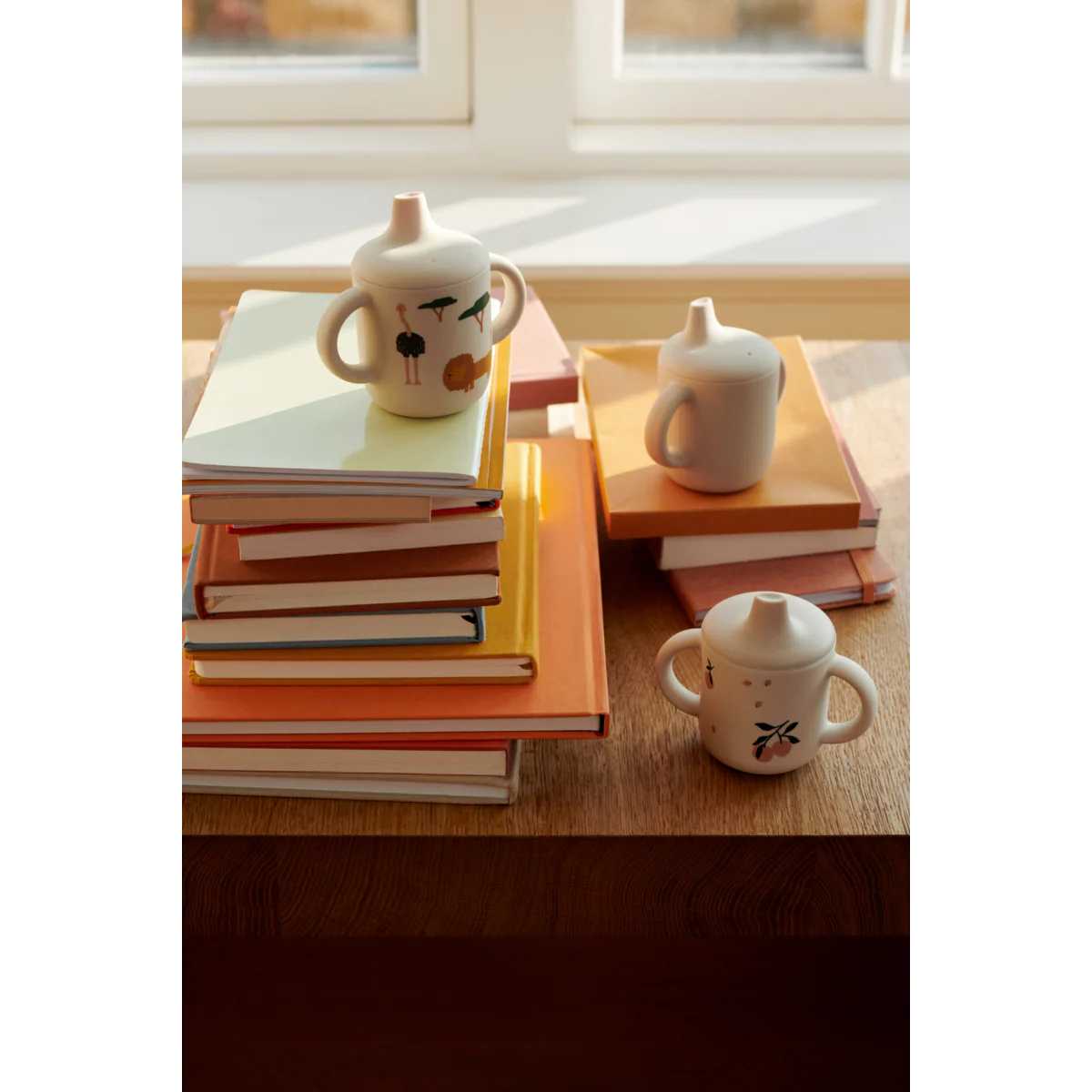 Miniature 4