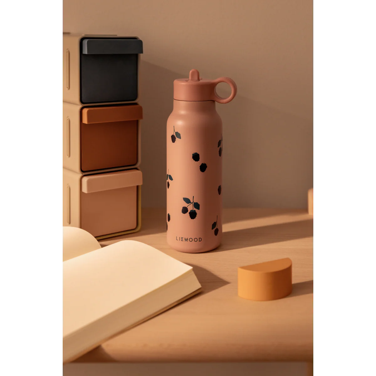 Miniature 3