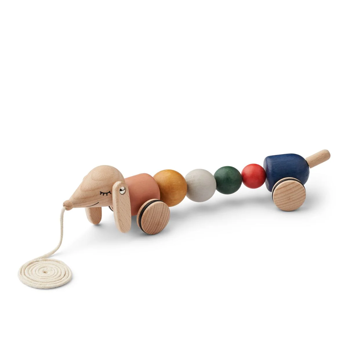 Miniature 1
