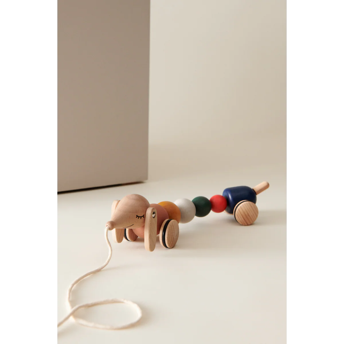 Miniature 2