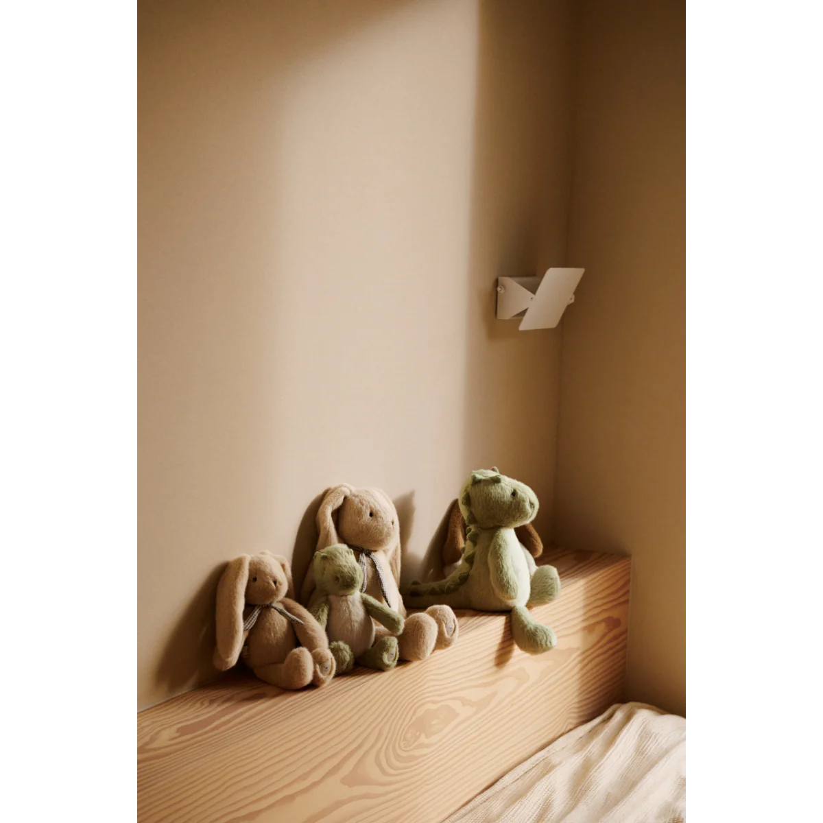 Miniature 4
