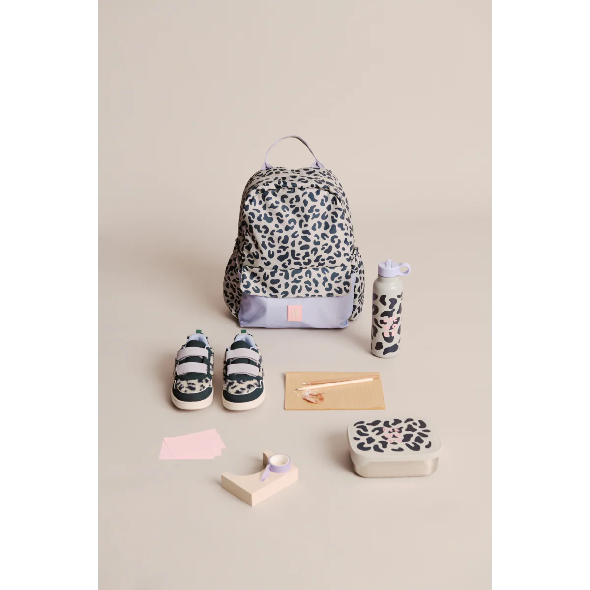 Miniature 4