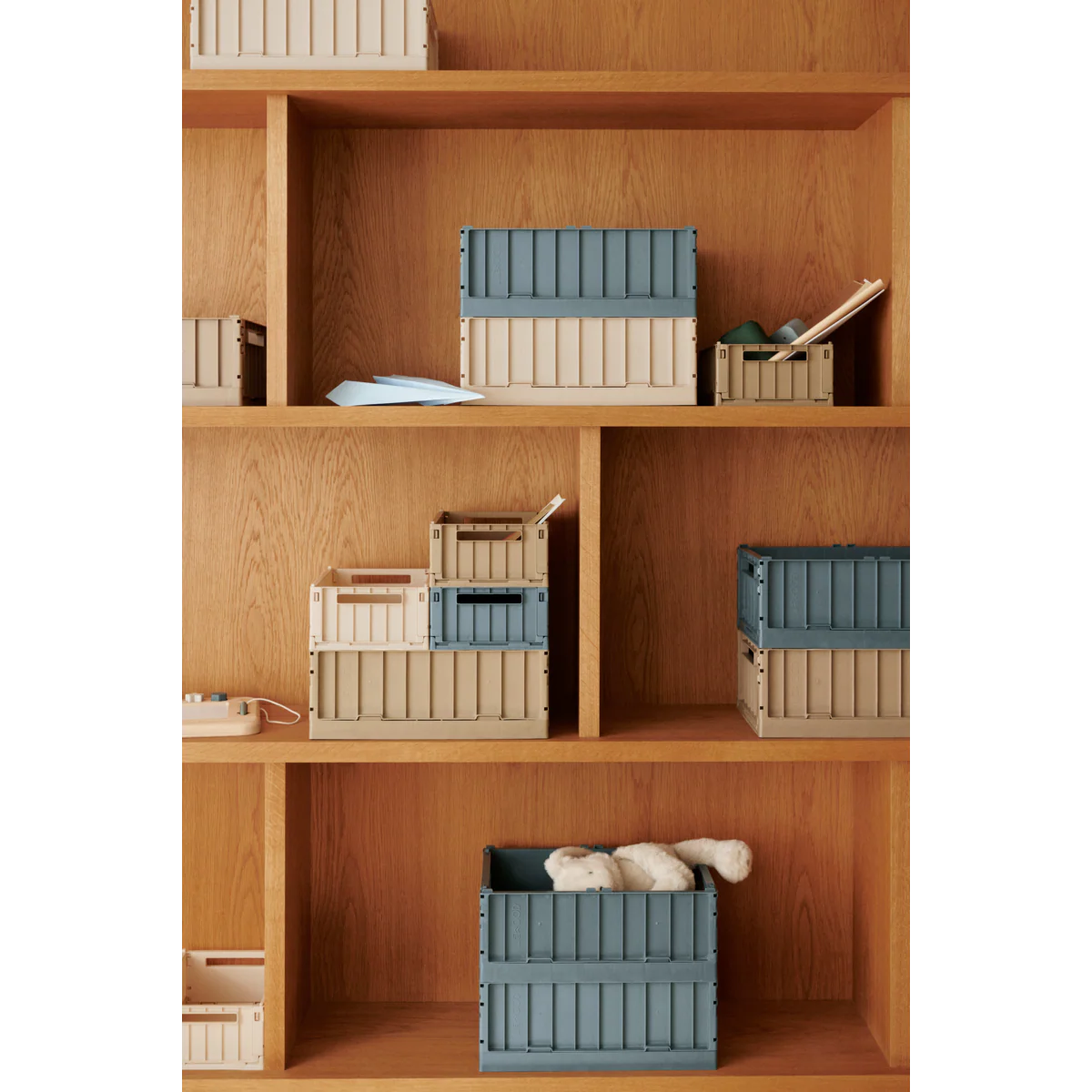 Miniature 5
