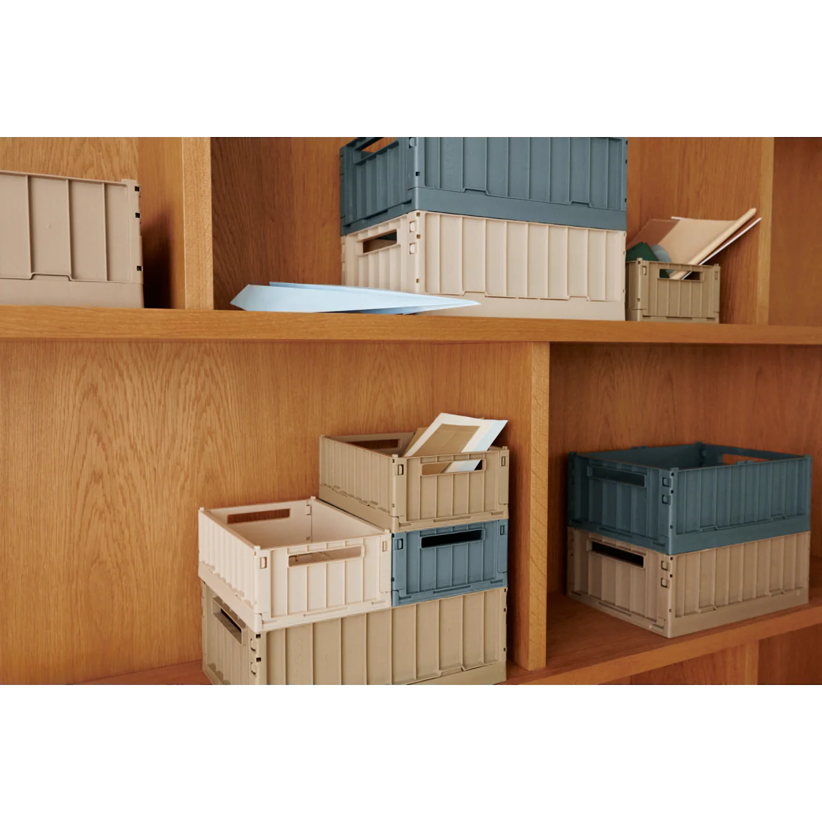 Miniature 6