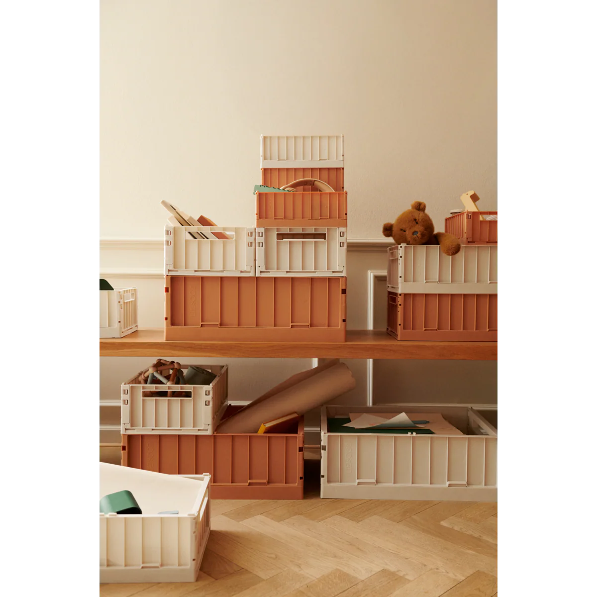 Miniature 5