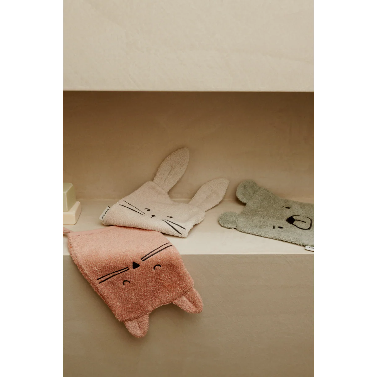 Miniature 2