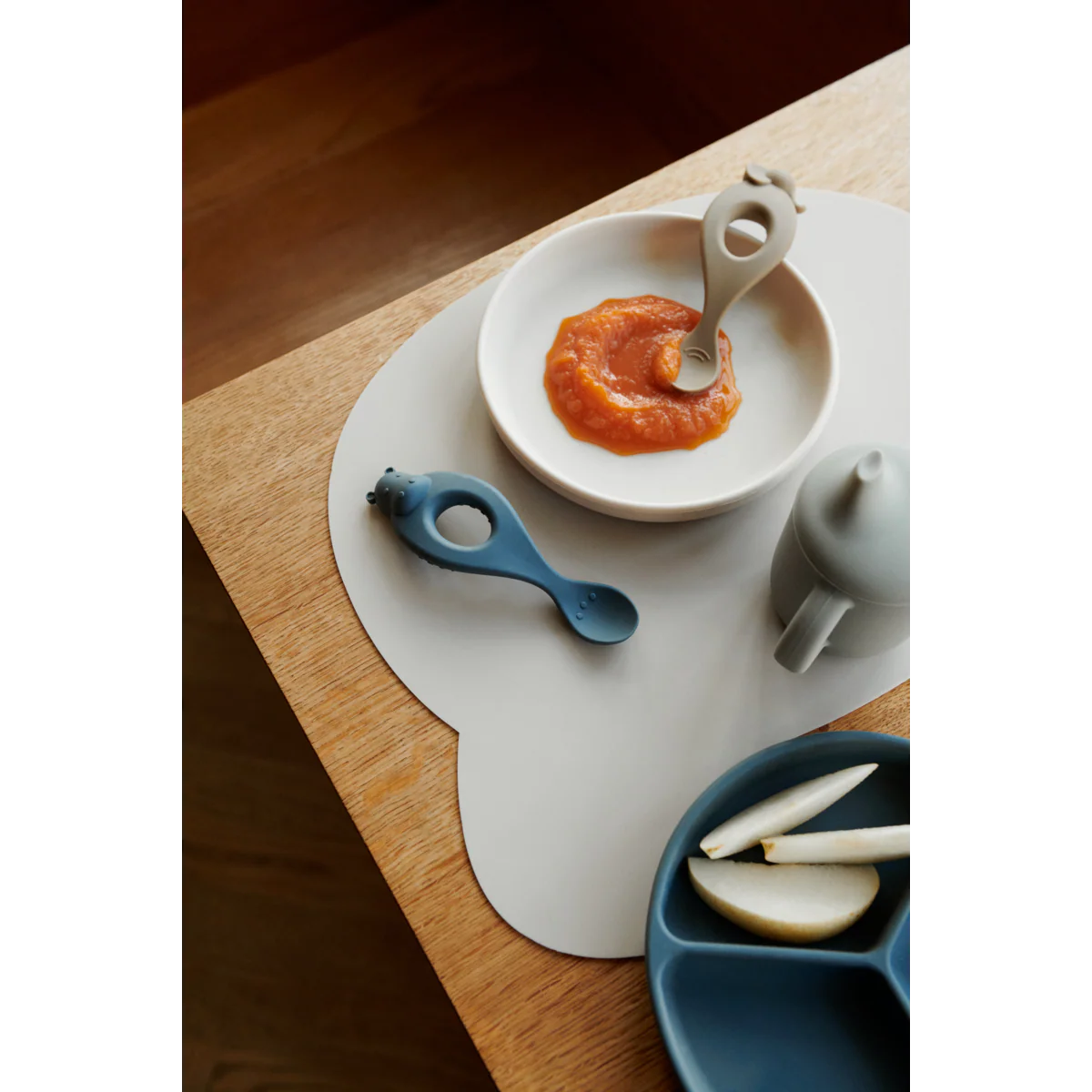Miniature 2