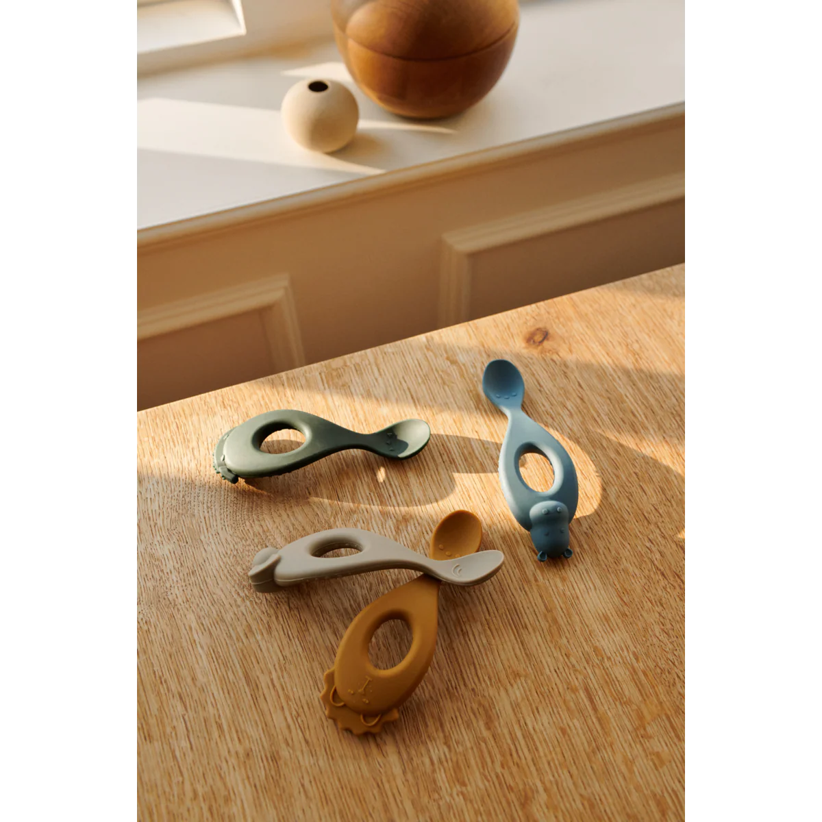 Miniature 3