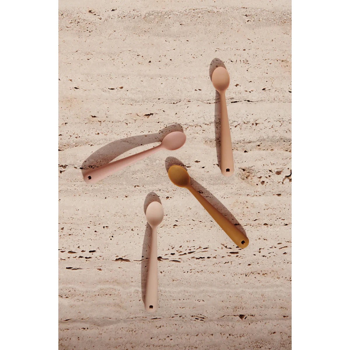 Miniature 4