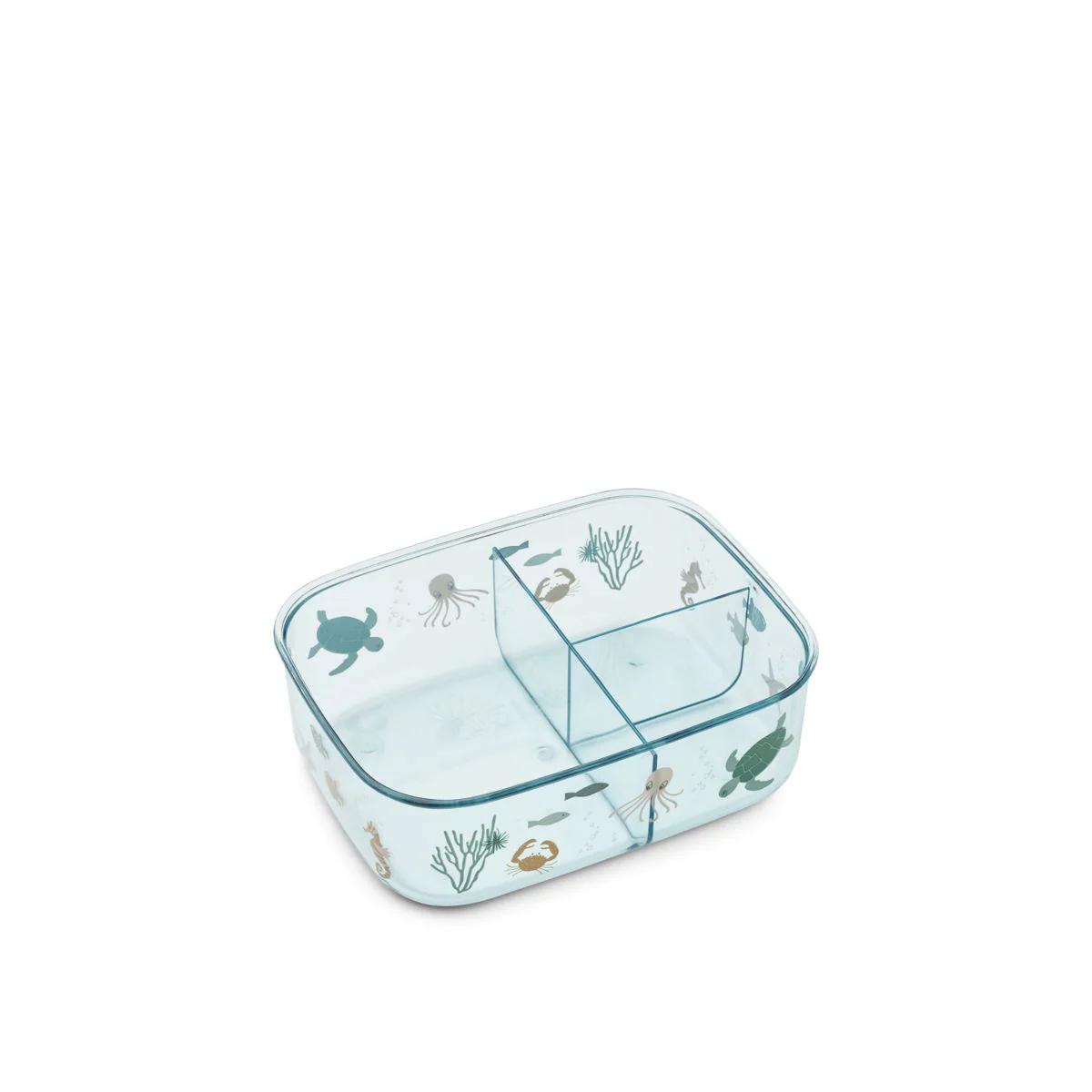 Miniature 2