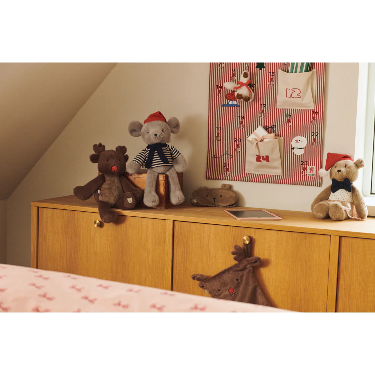 Miniature 4