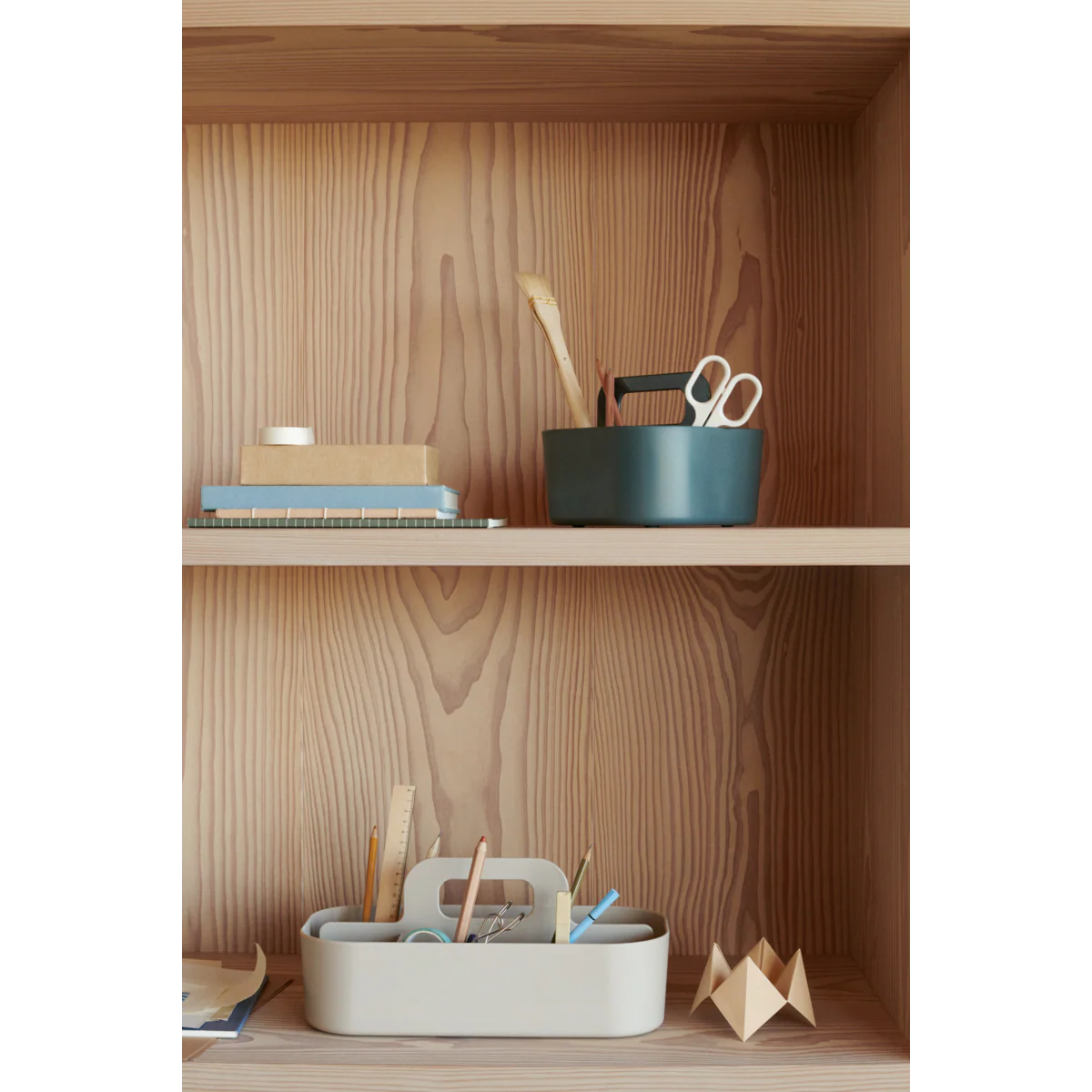 Miniature 3