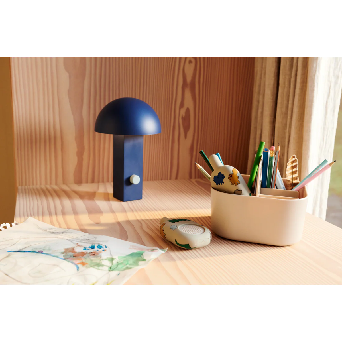 Miniature 4