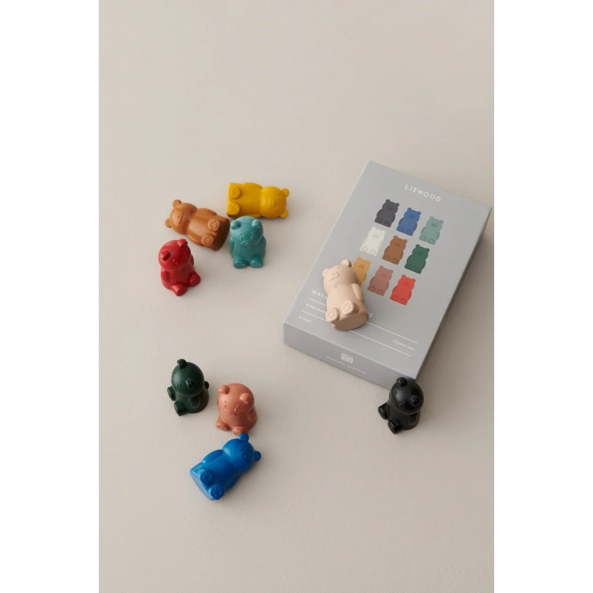 Miniature 3