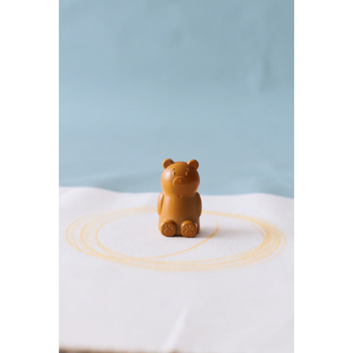 Miniature 4