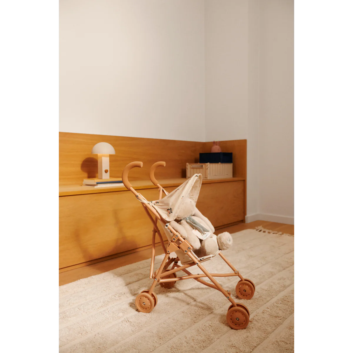Miniature 5