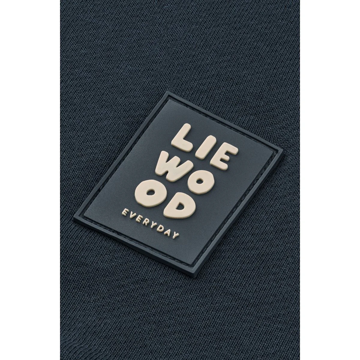 Miniature 4