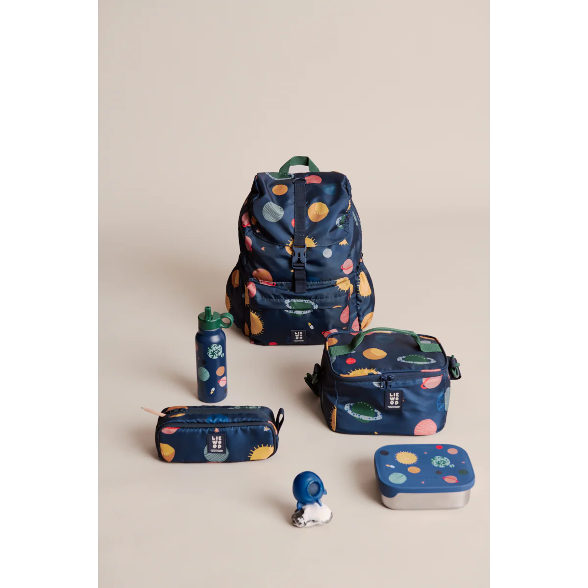 Miniature 5