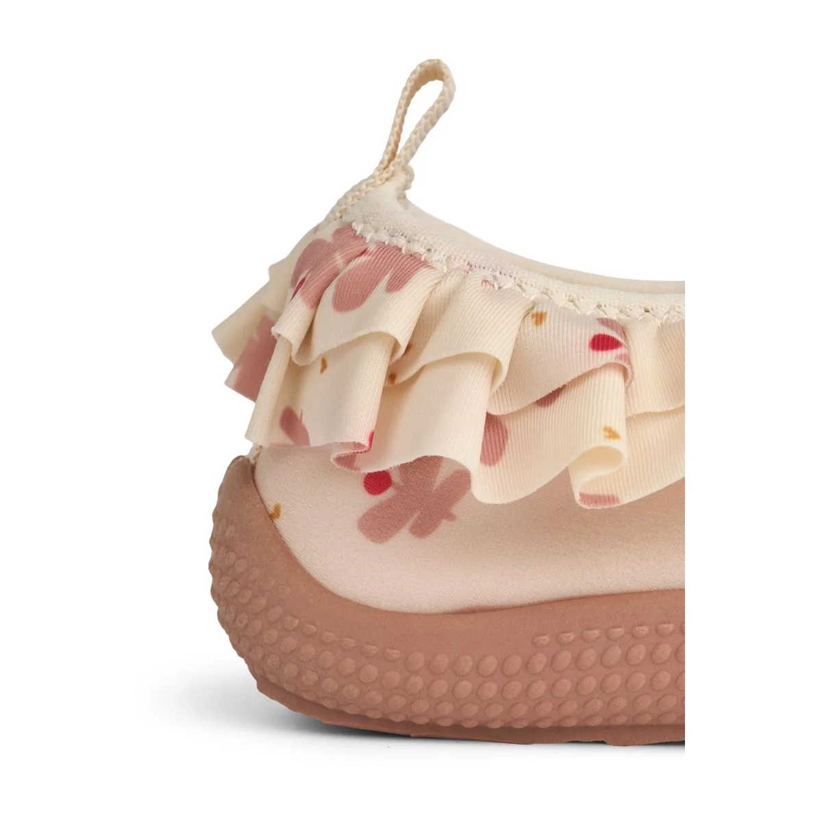 Miniature 5