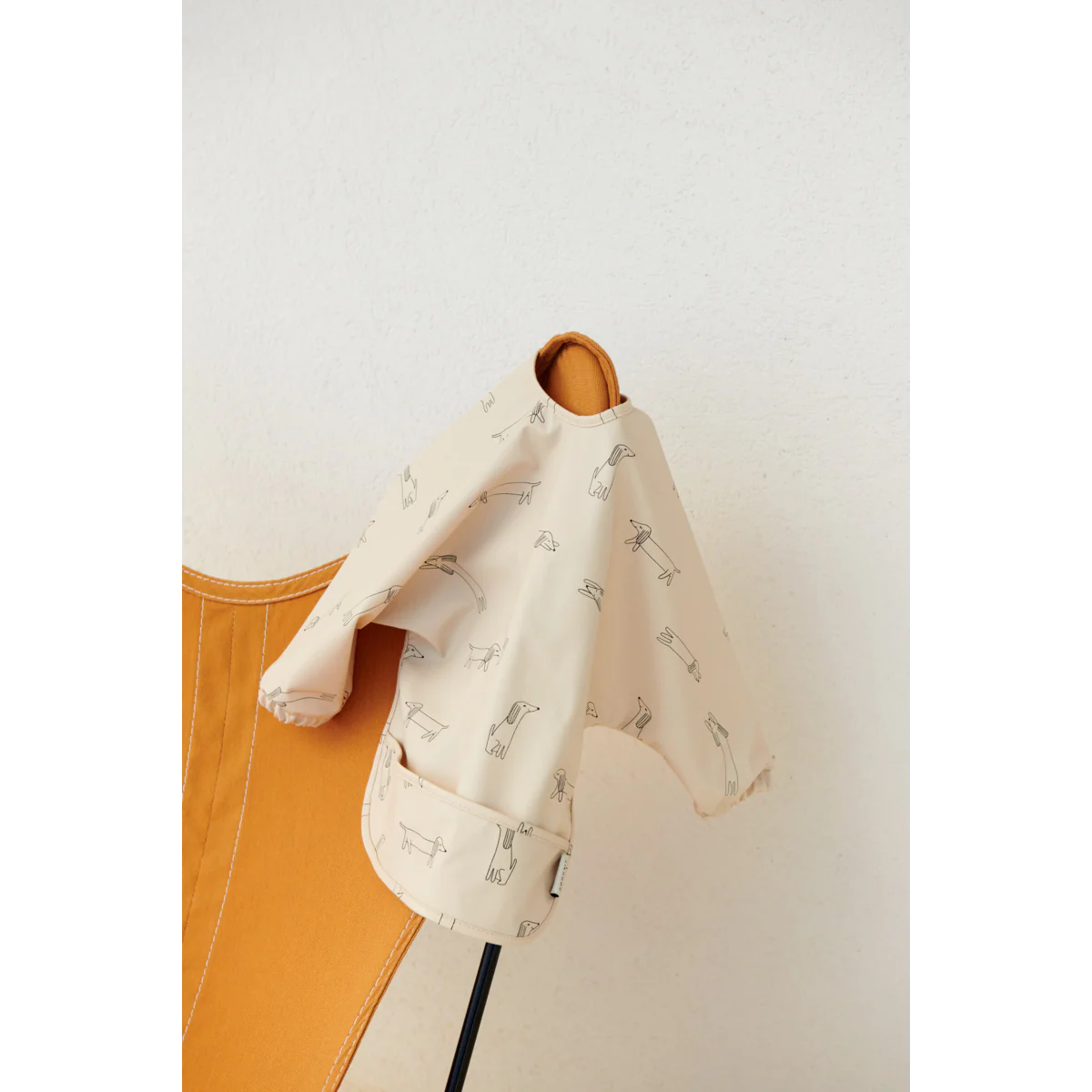 Miniature 3