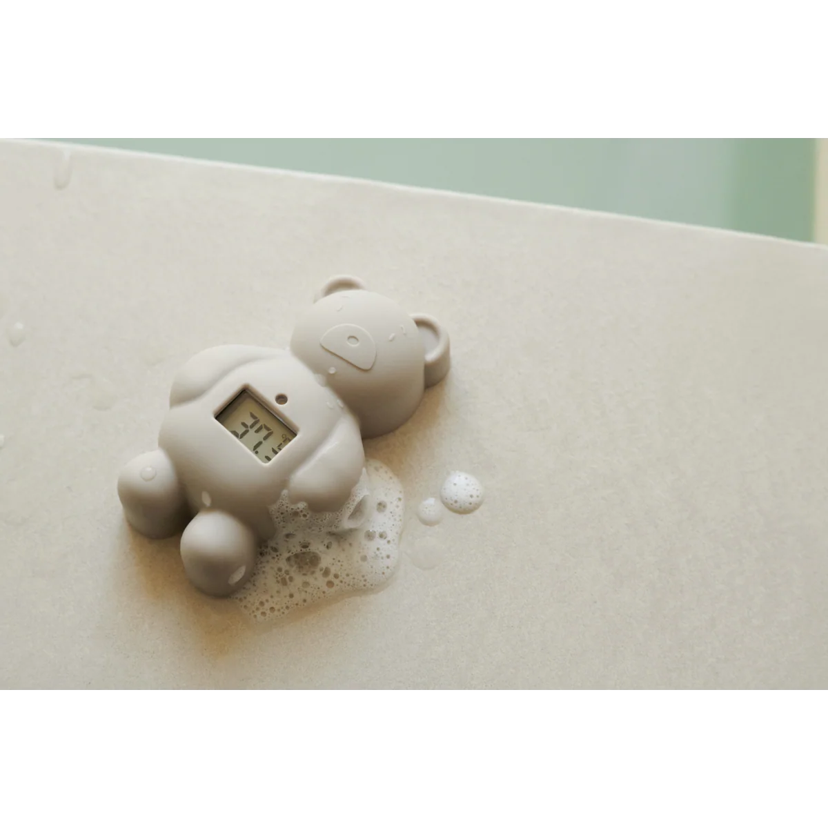 Miniature 4