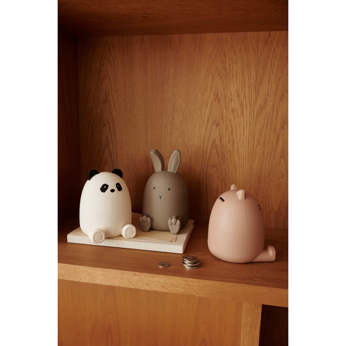 Miniature 4